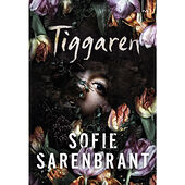 Sofie Sarenbrant Tiggaren (pocket)