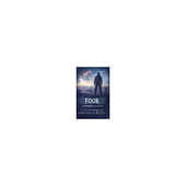 Veronica Roth Four: A Divergent Story Collection (pocket, eng)