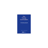 Kerstin Wall Den Franska Grammatiken Övningsbok (häftad)