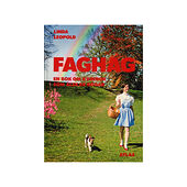Bokförlaget Atlas Faghag : en bok om kvinnor som älskar bögar (bok, flexband)