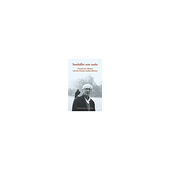 Arkiv förlag/A-Z förlag Samhället som tanke : Claude Levi-Strauss och den franska strukturalismen (bok, danskt band)