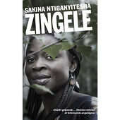 Sakina Ntibanyitesha Zingele (bok, danskt band)