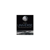 Roger Freedman Achieve for Universe 11 Edition (häftad, eng)