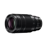 Panasonic Panasonic Leica DG Vario Elmarit 50-200mm f/2.8-4.0 ASPH Power O.I.S.