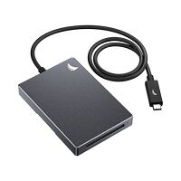 ANGELBIRD Angelbird CFast 2.0 Card Reader