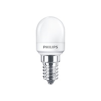 Philips Philips Special LED