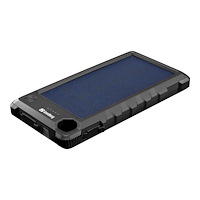 Sandberg Sandberg Outdoor Solar Powerbank 10000