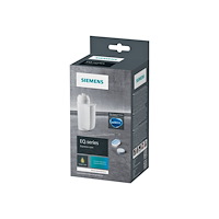 Siemens Siemens TZ80004B - rengöringssats