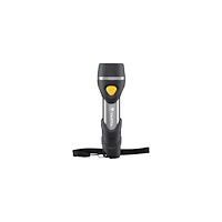 Varta Varta Day Light Multi LED F10 - ficklampa - LED