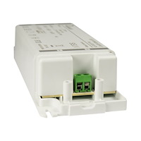 Inter-Tech Argus LED12-75 LED driver - 75 Watt