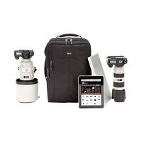 THINK TANK Think Tank Airport Accelerator, Black