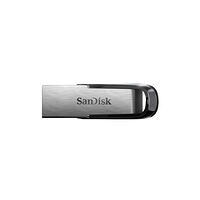 SANDISK USB-Minne SANDISK 3.0 Ultra Flair 32GB