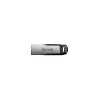 SANDISK USB-Minne SANDISK 3.0 Ultra Flair 64GB