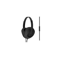 KOSS Headset KOSS UR23i Over-Ear 3,5mm