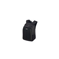 Samsonite Datorryggsäck SAMSONITE Guardit 14,1'