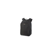 Samsonite Datorryggsäck SAMSONITE Guardit 15,6'