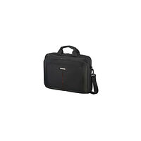 Samsonite Datorväska SAMSONITE Guardit 2 15,6' sva