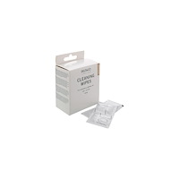 Deltaco Rengöringsduk DELTACO våt multi 52/fp