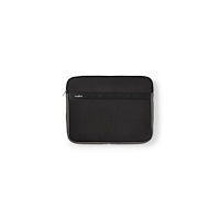 NEDIS Datorfodral NEDIS 13-14' svart