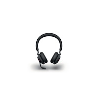 Jabra Headset JABRA Evolve2 65 MS BT USB-A