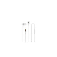 NEDIS Headset NEDIS HPWD2020WT In-ear 3,5mm vi