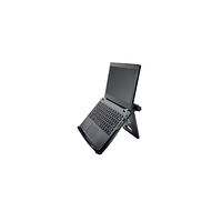 KENSINGTON Laptopstativ KENSINGTON EQ Easy Riser