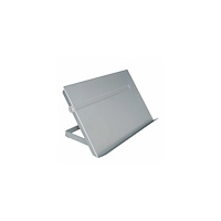 Matting Dokumenthållare MATTING A3 silver