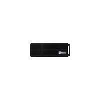 VERBATIM USB-Minne VERBATIM Mymedia USB 2.0 16GB