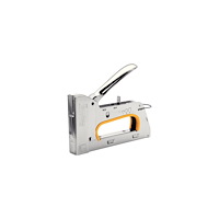 RAPID Häftpistol RAPID PRO R33E