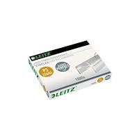 LEITZ Häftklammer LEITZ P3 26/6 1000/fp