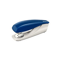 LEITZ Häftapparat LEITZ 5500 30 ark blå