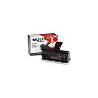 [NORDIC Brands] Hålslag B010 svart