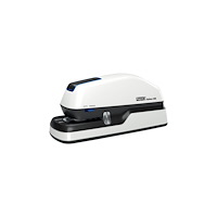 RAPID Elhäftare RAPID Optima 20 vit/svart