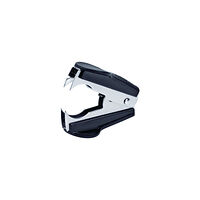 [NORDIC Brands] Klammerborttagare svart