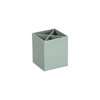 Bigso Box Pennkopp BIGSO Penny kartong Mint