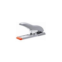 RAPID Blockhäftare RAPID HD70 grå/orange