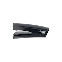 RAPID Häftapparat RAPID ECO FX StandUp svart