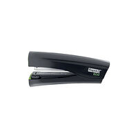 RAPID Häftapparat RAPID ECO FX StandUp svart