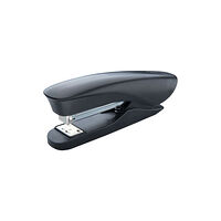 Lyreco Häftapparat LYRECO 10 mini svart