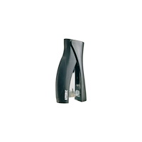 RAPID Häftapparat RAPID F20 NXT Titanium Svart