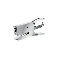 RAPID Häfttång RAPID K1 metall