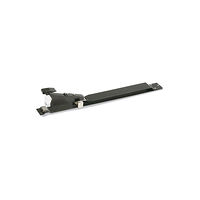 RAPID Akthäftare RAPID HD12 40ark 400mm svart