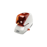 RAPID Elhäftare RAPID 5050e silver/orange