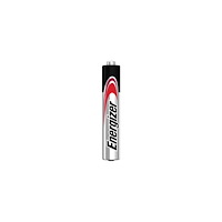 ENERGIZER Batteri ENERGIZER AAAA 2/fp