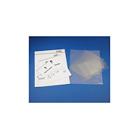 GBC Laminat GBC skyddsfilm A4 5/fp