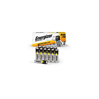 ENERGIZER Batteri ENERGIZER Industrial AAA 10/fp