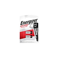 ENERGIZER Batteri ENERGIZER LR1/E90 2/fp