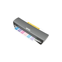 LEITZ Lamineringsmaskin LEITZ iLAM Office A3