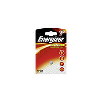 ENERGIZER Batteri ENERGIZER Silveroxid 371/370