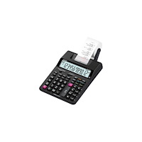 Casio Remsräknare CASIO HR-150RCE